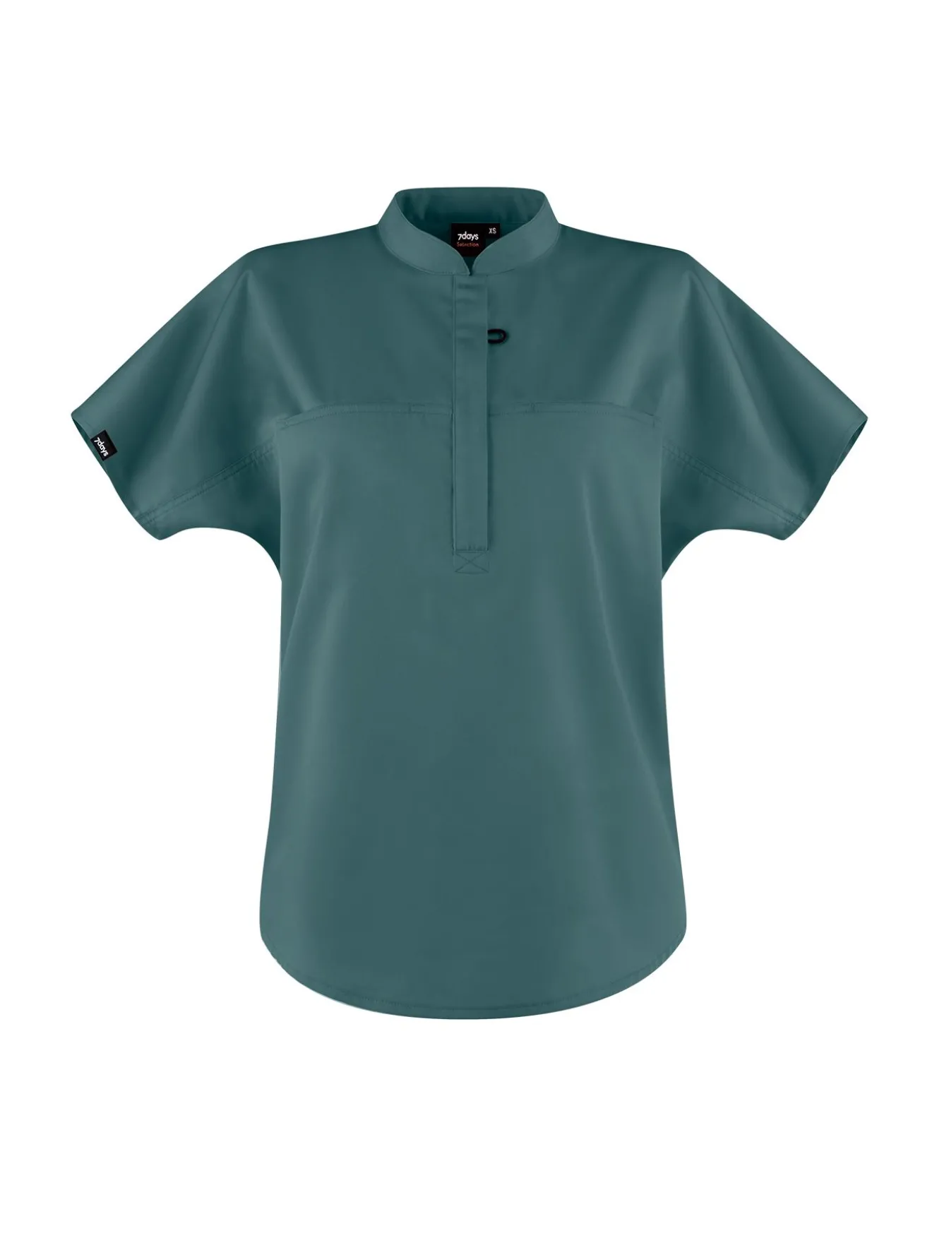 Stretchkasack LONDON Lyocell (TENCEL™)