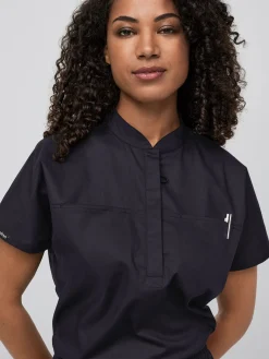 Stretchkasack LONDON Lyocell (TENCEL™)