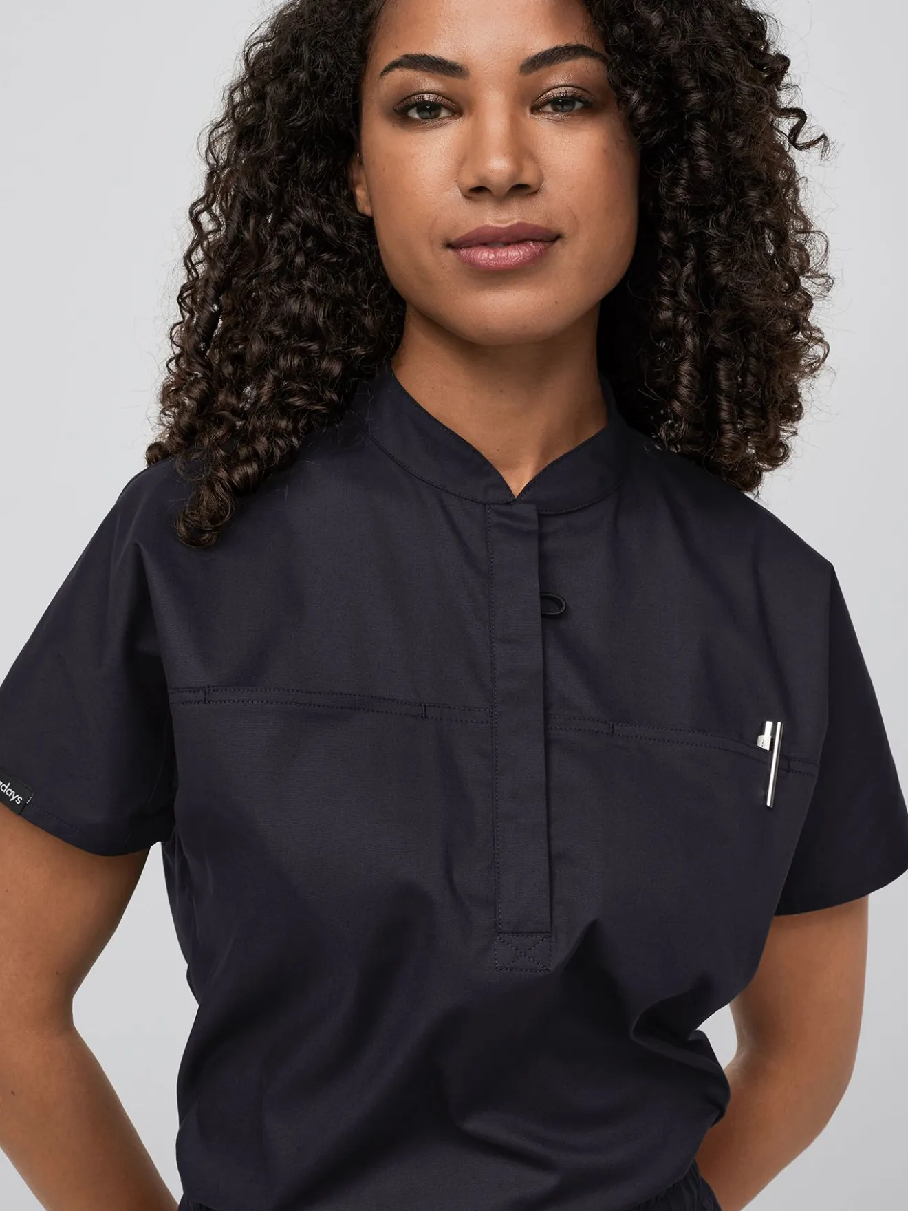 Stretchkasack LONDON Lyocell (TENCEL™)