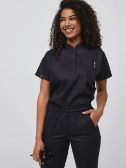 Stretchkasack LONDON Lyocell (TENCEL™)