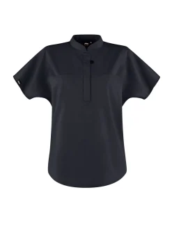 Stretchkasack LONDON Lyocell (TENCEL™)