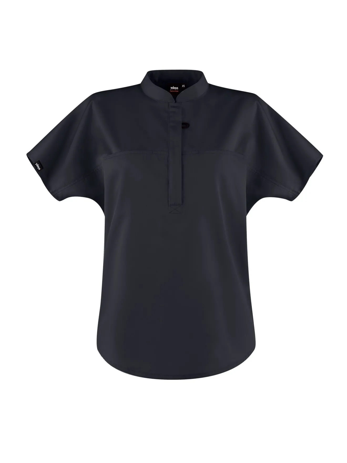 Stretchkasack LONDON Lyocell (TENCEL™)