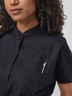 Stretchkasack LONDON Lyocell (TENCEL™)