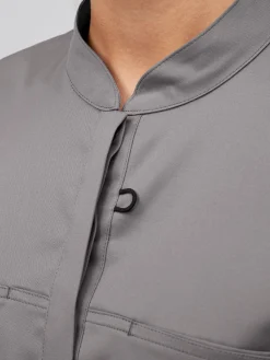 Stretchkasack LONDON Lyocell (TENCEL™)