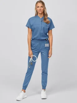Stretchkasack LONDON Lyocell (TENCEL™)