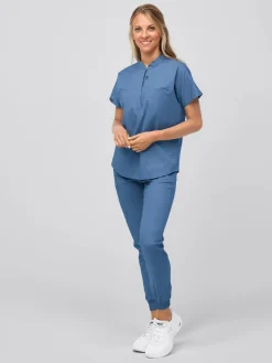 Stretchkasack LONDON Lyocell (TENCEL™)