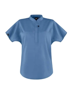 Stretchkasack LONDON Lyocell (TENCEL™)
