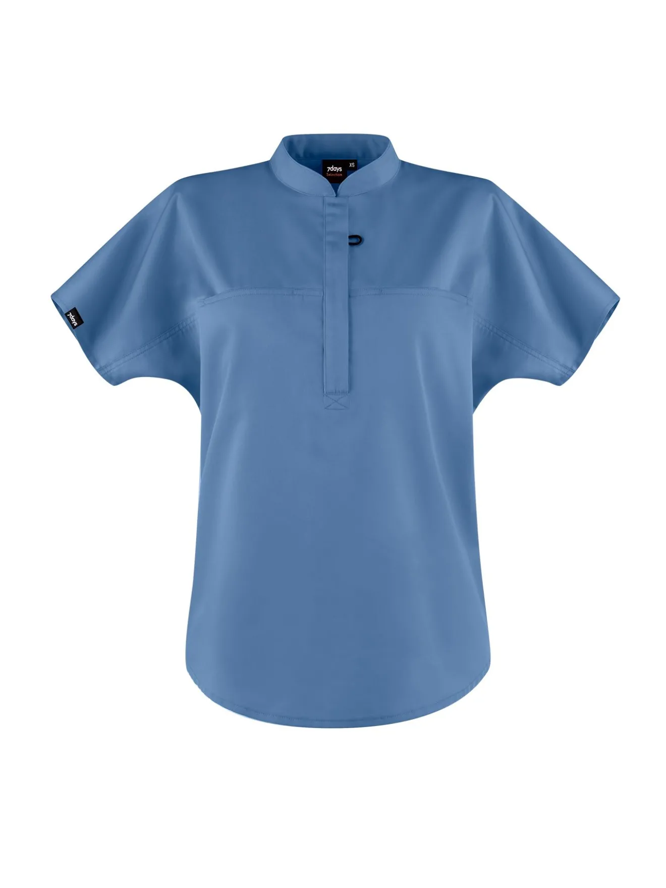 Stretchkasack LONDON Lyocell (TENCEL™)