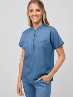 Stretchkasack LONDON Lyocell (TENCEL™)