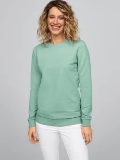 Sweatshirt COMO