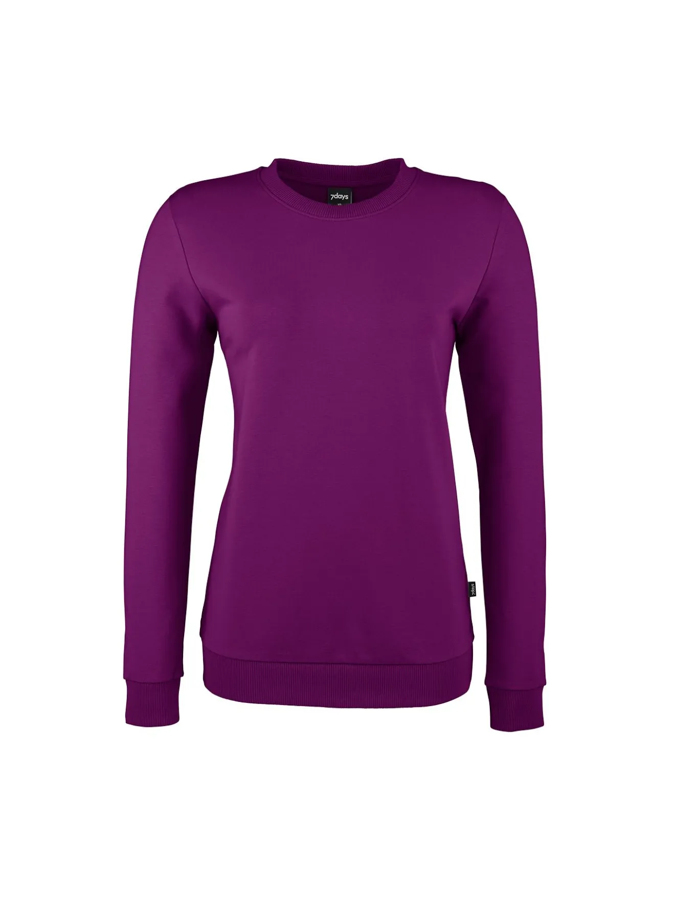 Sweatshirt COMO