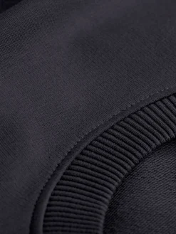Sweatshirt COMO