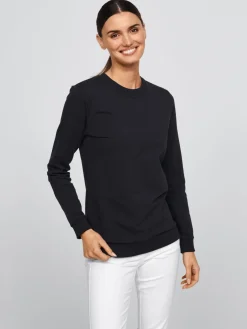 Sweatshirt COMO
