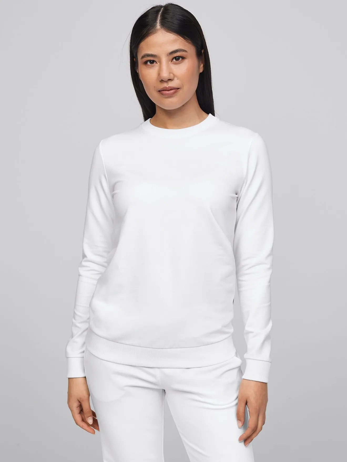 Sweatshirt COMO