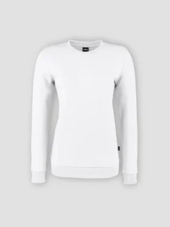 Sweatshirt COMO