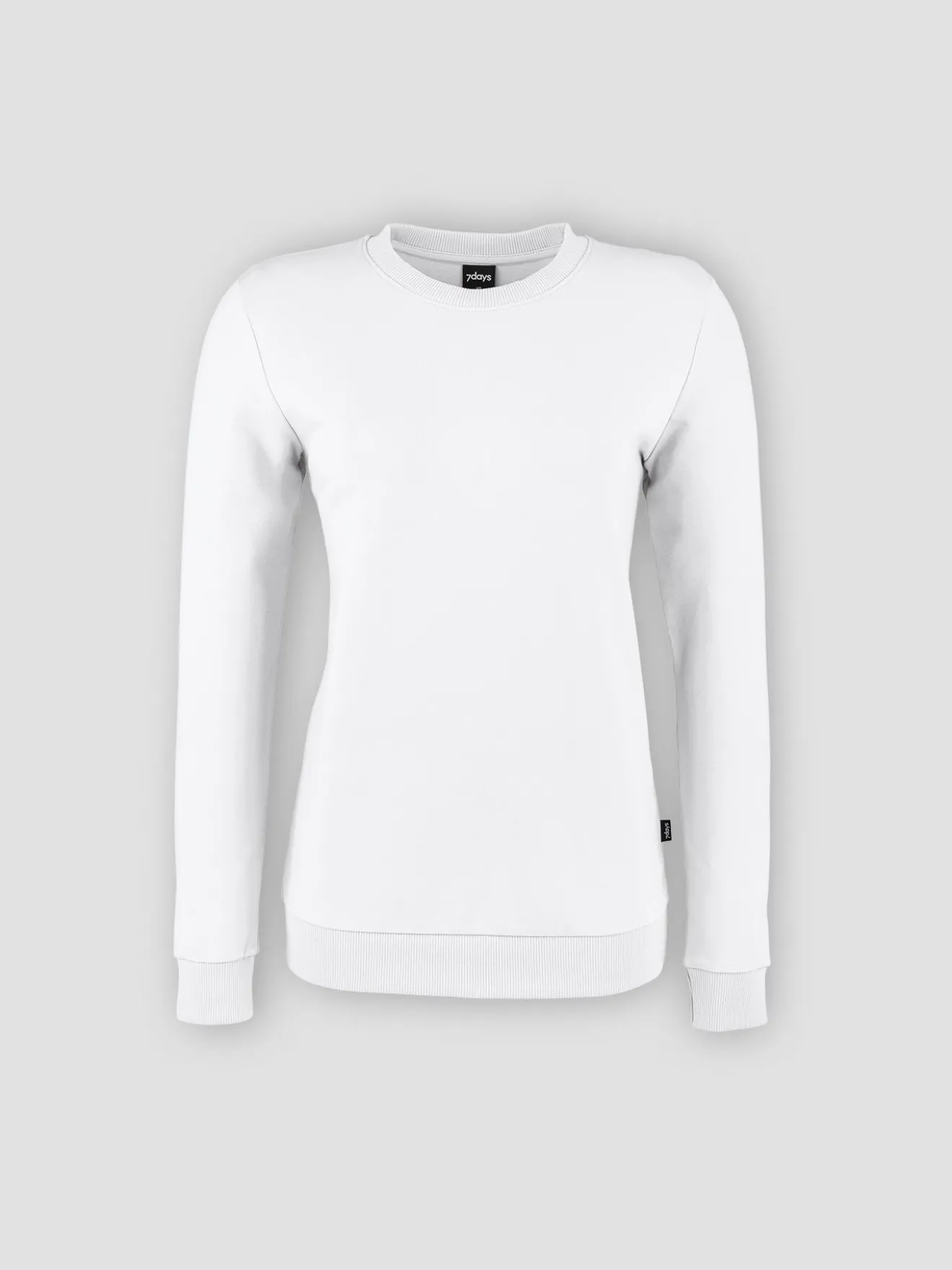 Sweatshirt COMO