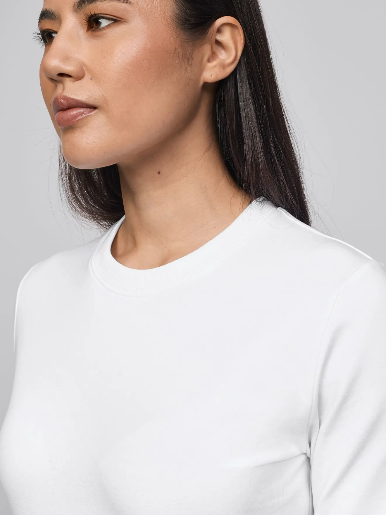 Sweatshirt COMO