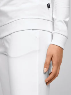 Sweatshirt COMO