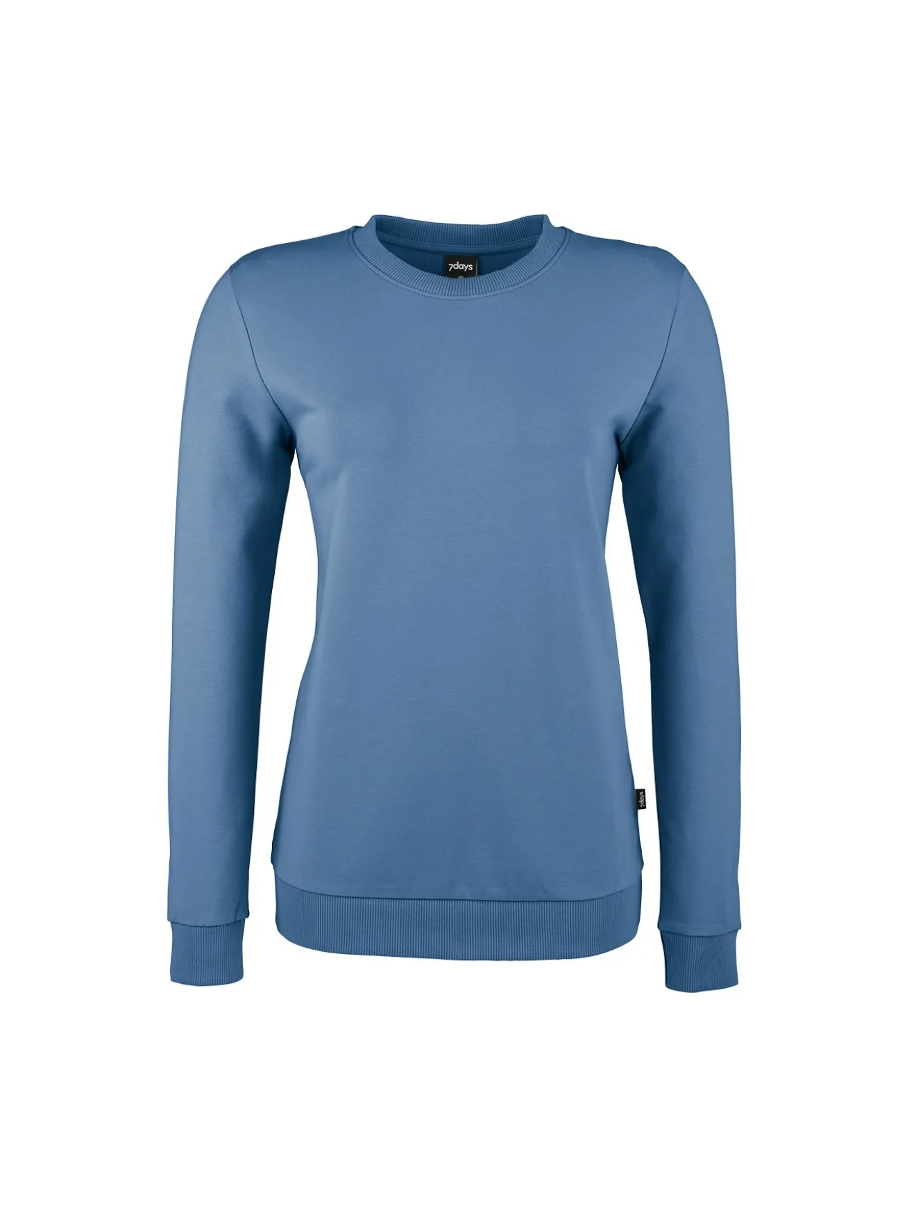 Sweatshirt COMO