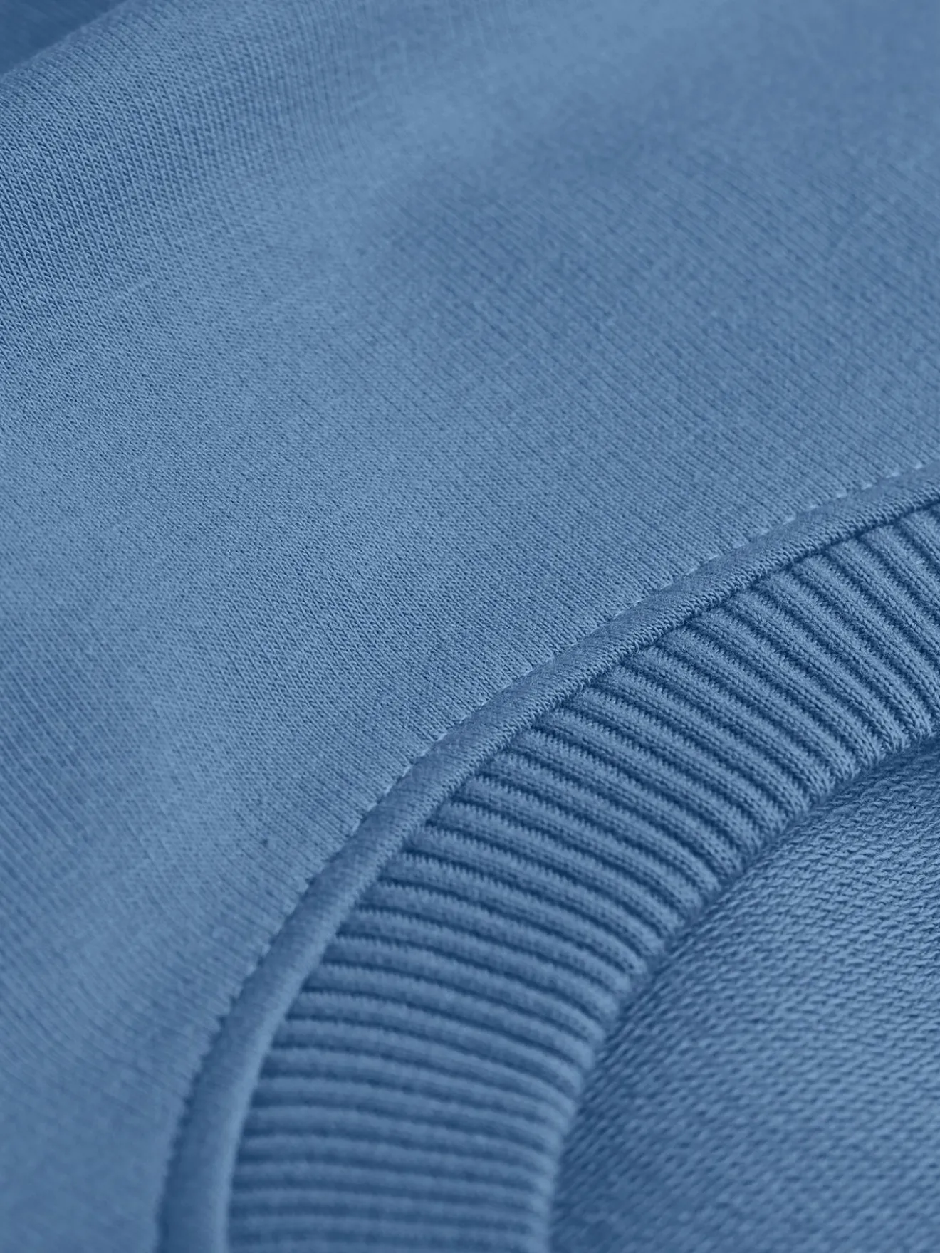 Sweatshirt COMO