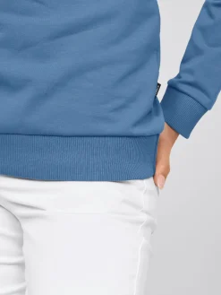 Sweatshirt COMO