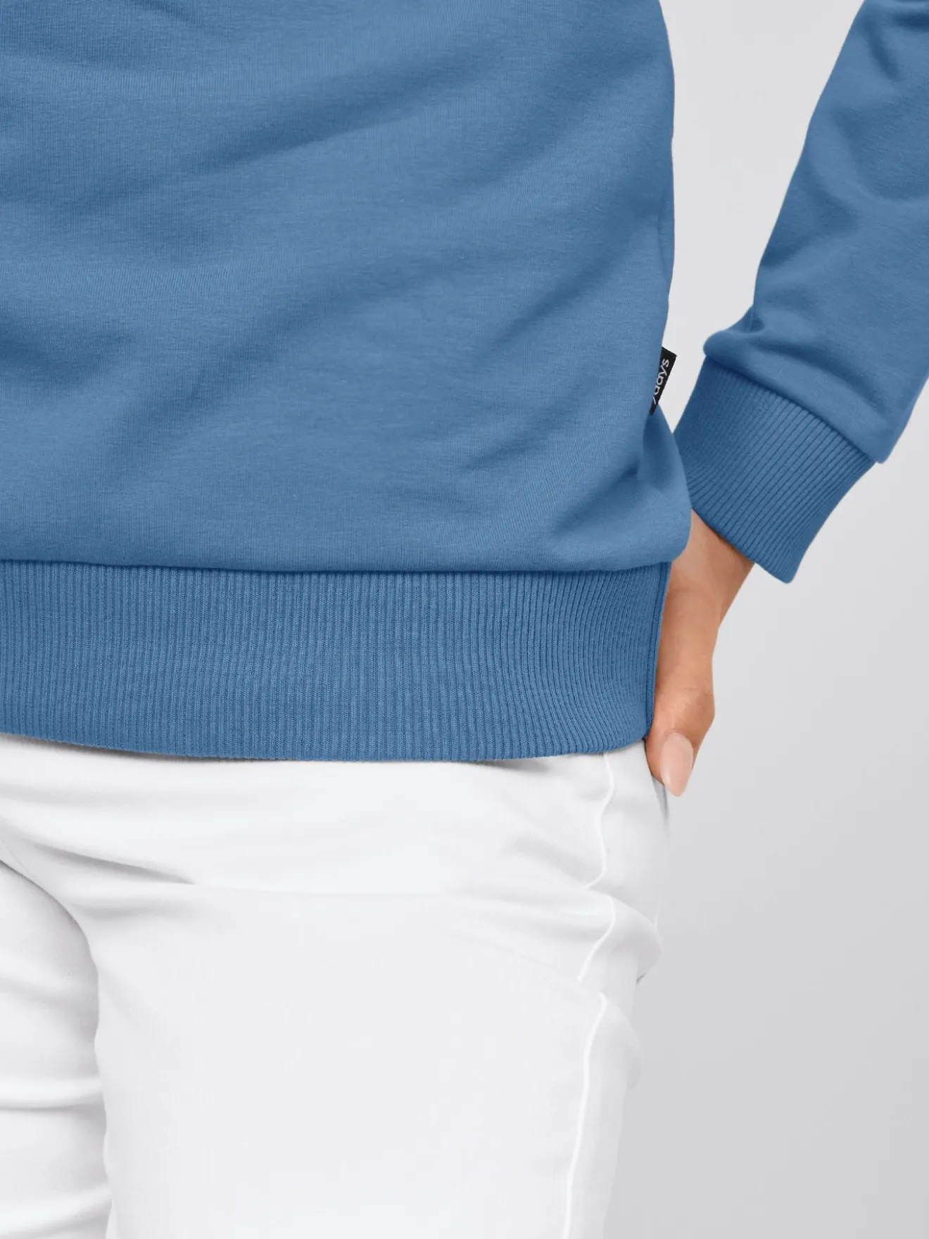 Sweatshirt COMO
