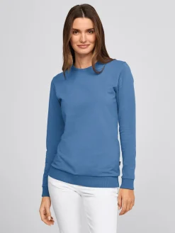 Sweatshirt COMO