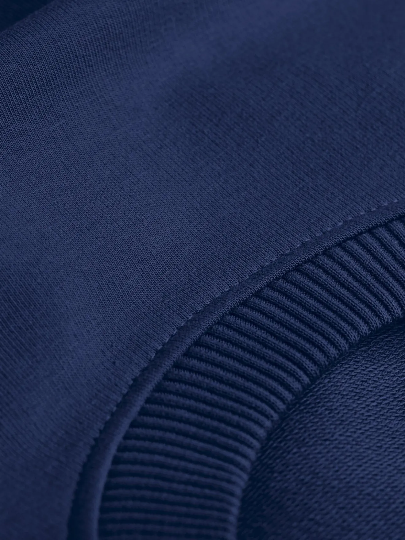 Sweatshirt COMO
