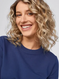 Sweatshirt COMO
