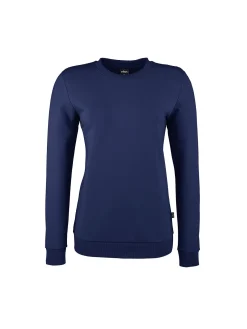Sweatshirt COMO
