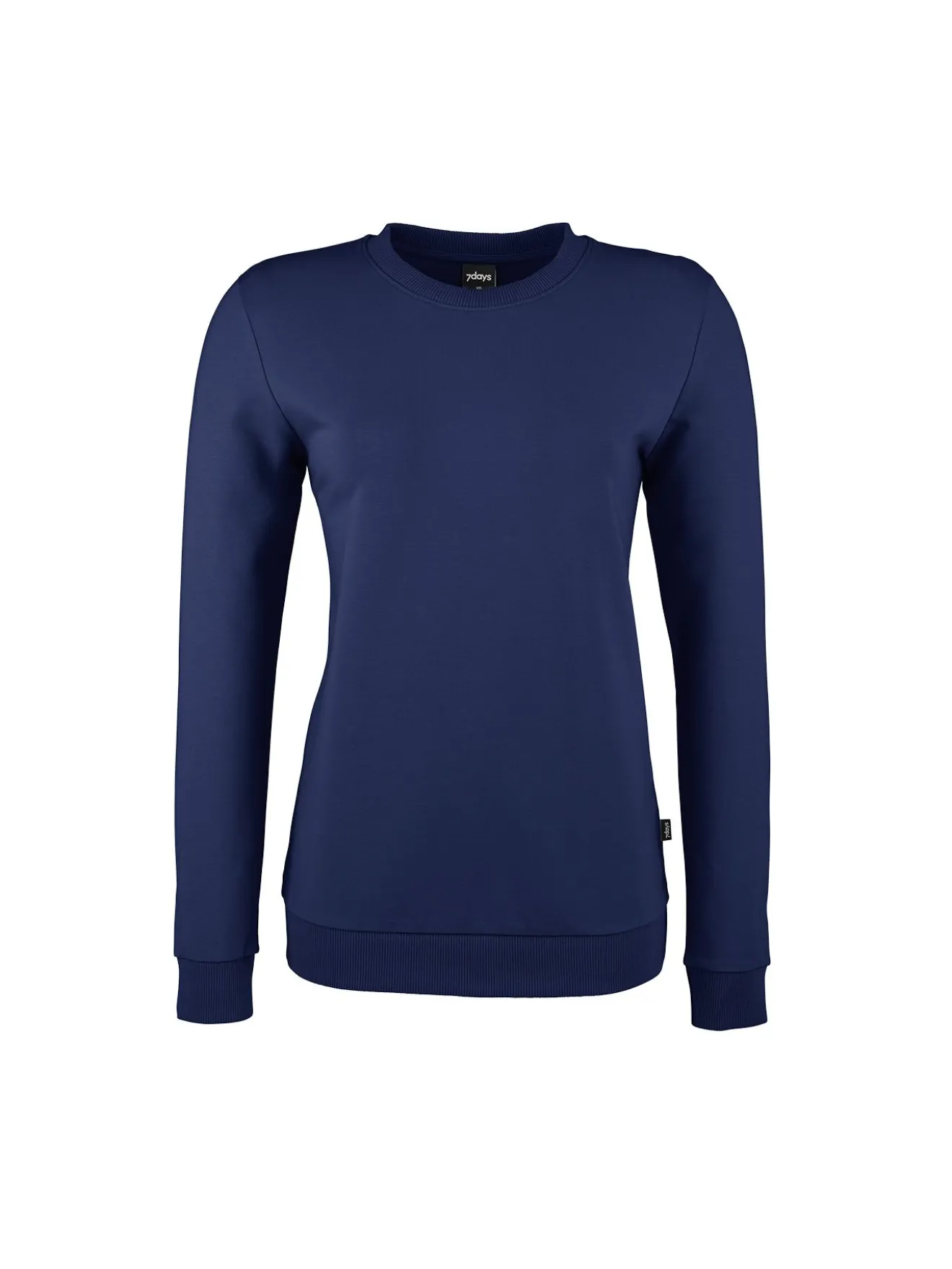 Sweatshirt COMO