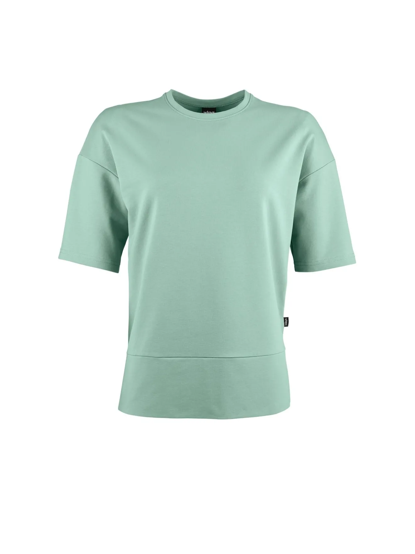 Sweatshirt GENUA