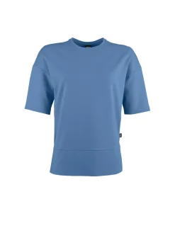 Sweatshirt GENUA