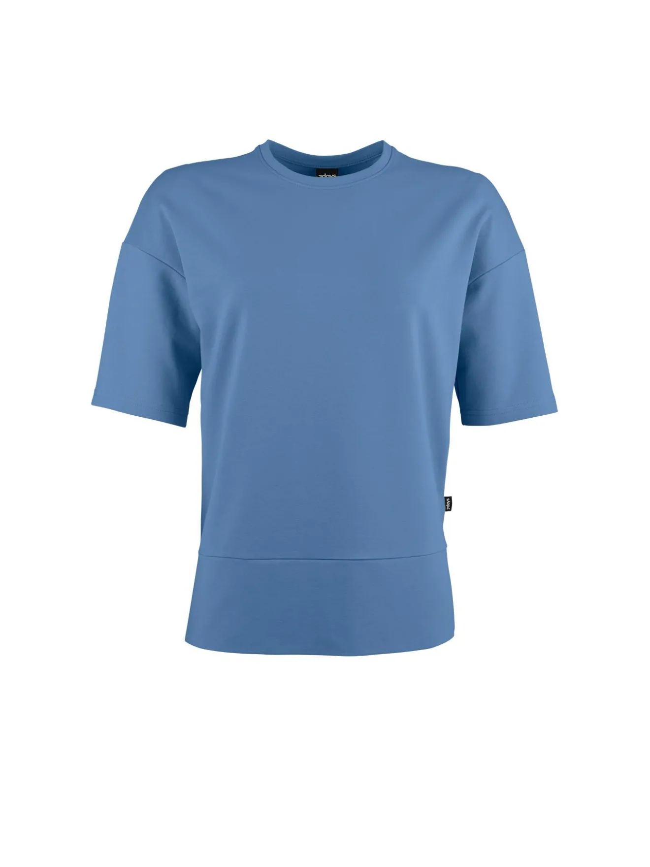 Sweatshirt GENUA
