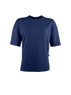 Sweatshirt GENUA