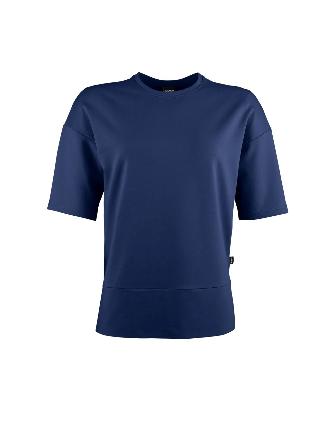 Sweatshirt GENUA