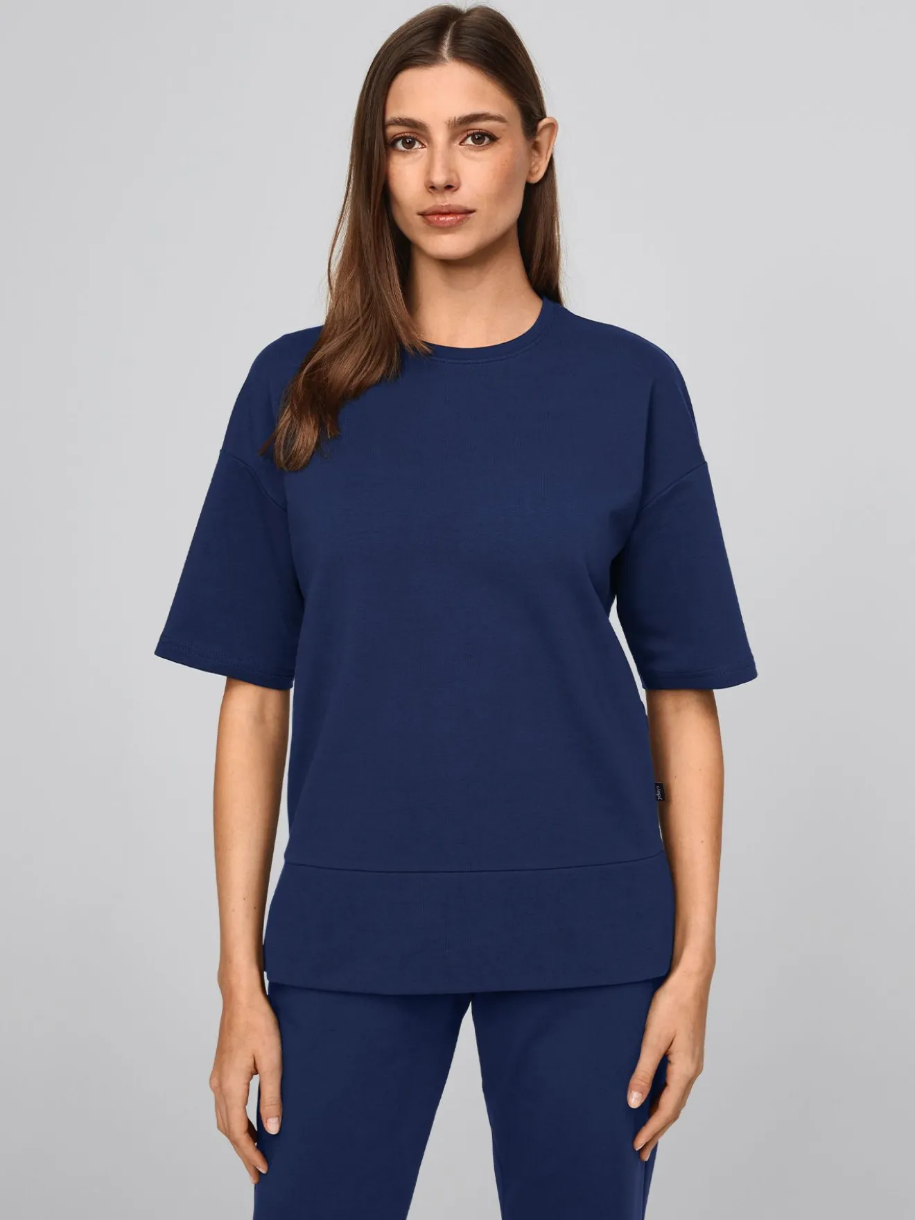 Sweatshirt GENUA