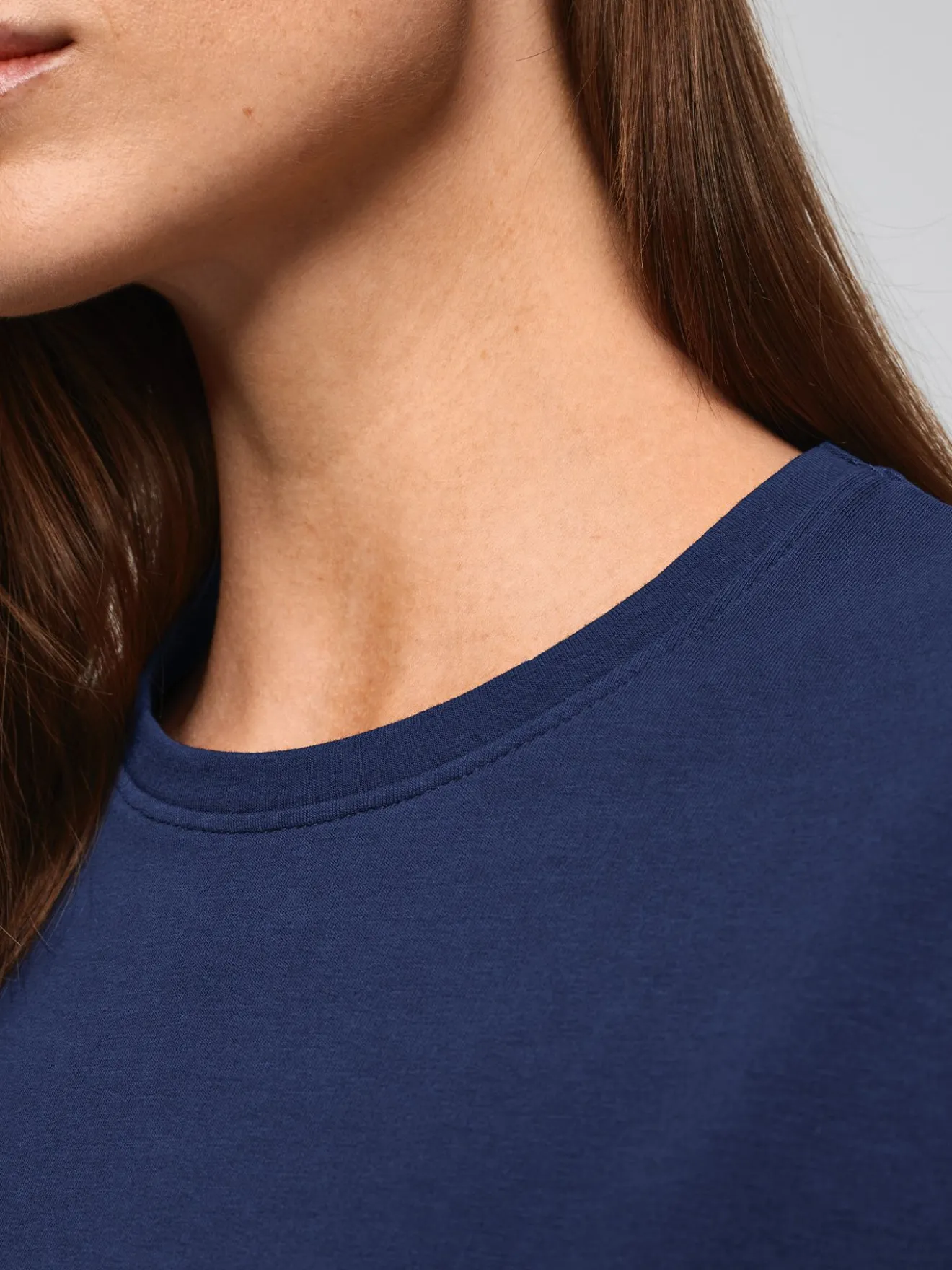 Sweatshirt GENUA