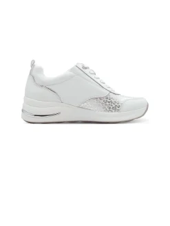 Tamaris Sneaker Wide Fit