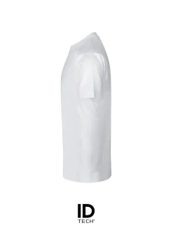 T-Shirt ID® Identity PRO Wear from ID