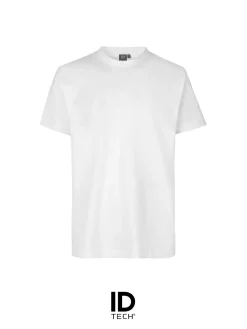 T-Shirt ID® Identity PRO Wear from ID