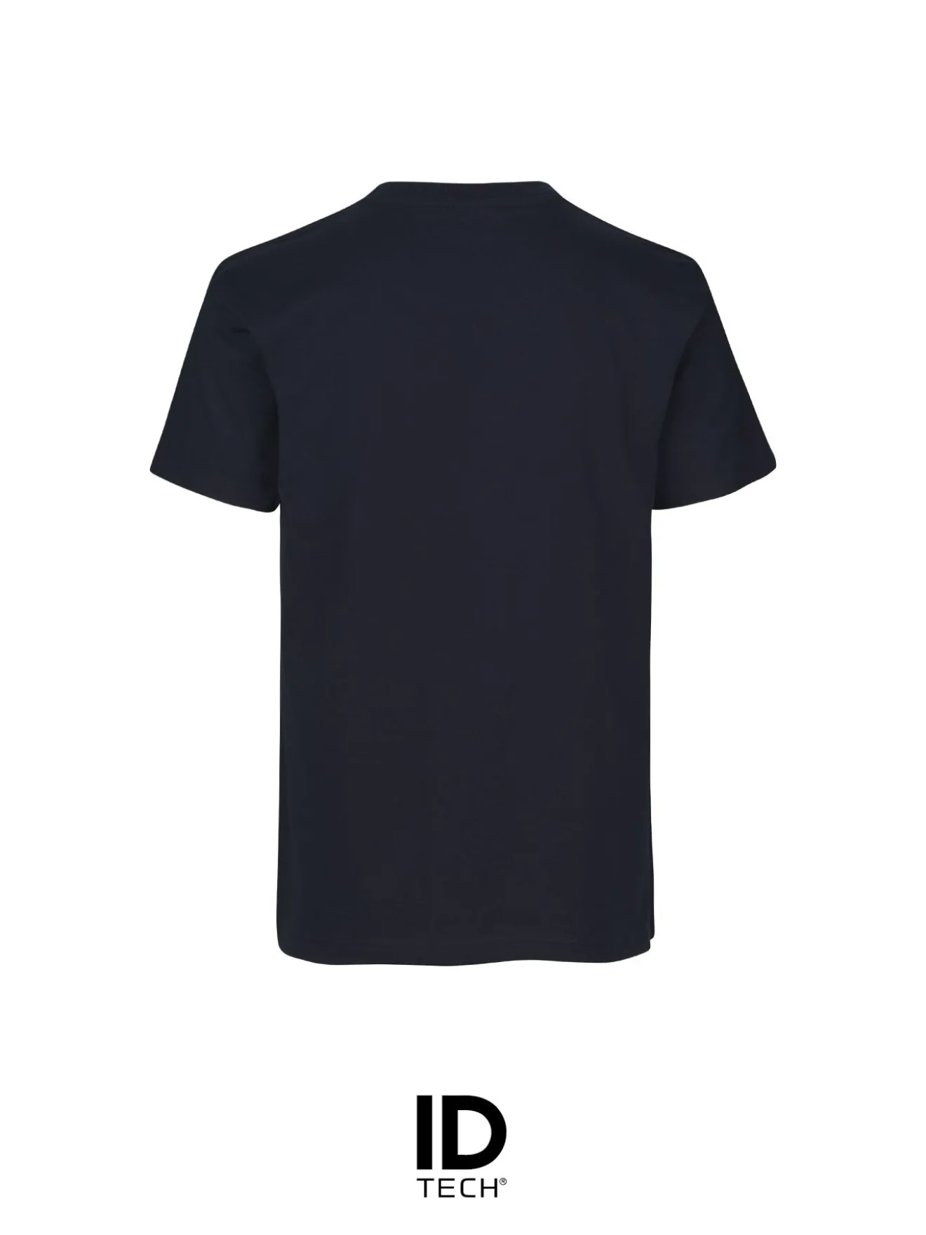 T-Shirt ID® Identity PRO Wear from ID