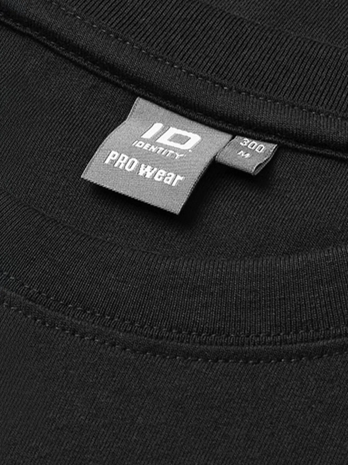 T-Shirt ID® Identity PRO Wear from ID