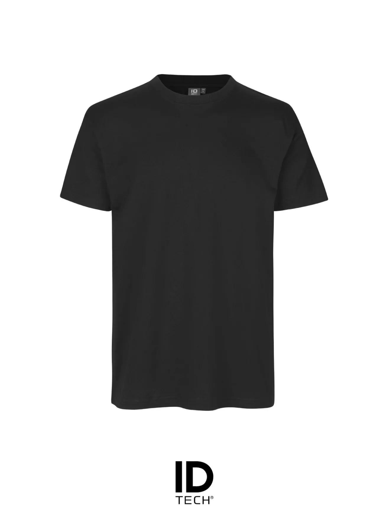 T-Shirt ID® Identity PRO Wear from ID