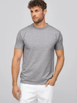 T-Shirt ID® Identity PRO Wear from ID