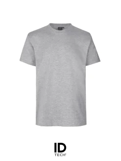 T-Shirt ID® Identity PRO Wear from ID