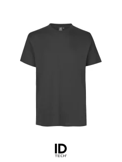T-Shirt ID® Identity PRO Wear from ID