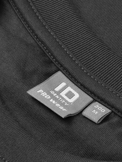 T-Shirt ID® Identity PRO Wear from ID