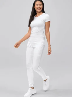 T-ShirtLyocell (TENCEL™)