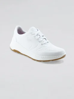 Unisex Berufsschuh Dian DUNA